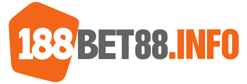 188bet88 info logo